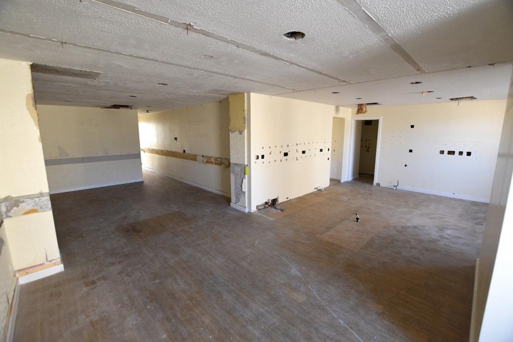West Church Street, Buckie Property for sale £50,000