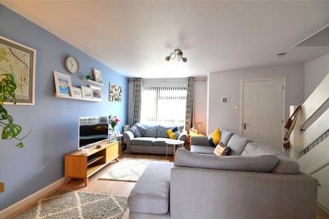 3 bedroom terraced house for sale - East Grinstead, West Sussex, RH19