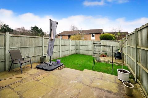 3 bedroom terraced house for sale - East Grinstead, West Sussex, RH19