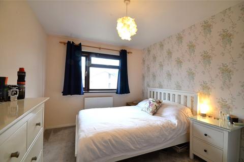 5 Regal Drive, East Grinstead, RH19 4SB