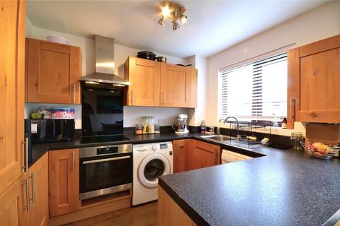 5 Regal Drive, East Grinstead, RH19 4SB