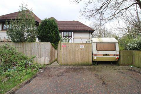 3 bedroom semi-detached house for sale, Columbia Grange, Kenton, Newcastle upon Tyne, Tyne and Wear, NE3 3JP