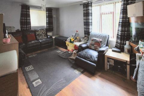 3 bedroom semi-detached house for sale, Columbia Grange, Kenton, Newcastle upon Tyne, Tyne and Wear, NE3 3JP