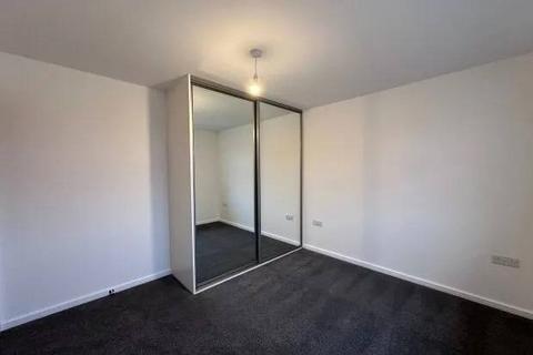 3 bedroom terraced house to rent - Bromley, BR1