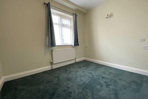 1 bedroom maisonette to rent, St Andrews Close, Stanmore