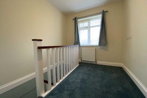 1 bedroom maisonette to rent, St Andrews Close, Stanmore