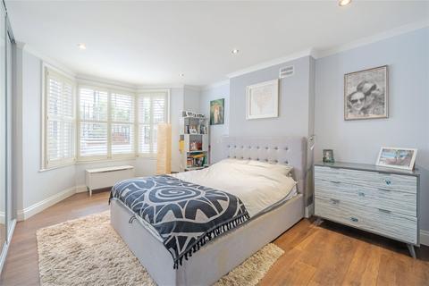 2 bedroom flat for sale, Messina Avenue, Kilburn, NW6