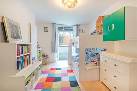 2 bedroom flat for sale, Messina Avenue, Kilburn, NW6