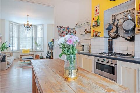 2 bedroom flat for sale, Messina Avenue, Kilburn, London, NW6