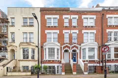 2 bedroom flat for sale, Messina Avenue, Kilburn, London, NW6