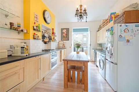 2 bedroom flat for sale, Messina Avenue, Kilburn, London, NW6