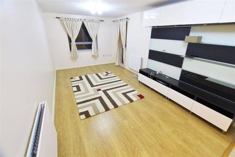 1 bedroom apartment for sale - Wilmington Close, Watford, Hertfordshire, WD18