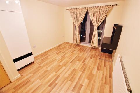 1 bedroom apartment for sale, Wilmington Close, Watford, Hertfordshire, WD18