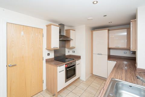 1 bedroom apartment for sale, Wilmington Close, Watford, Hertfordshire, WD18