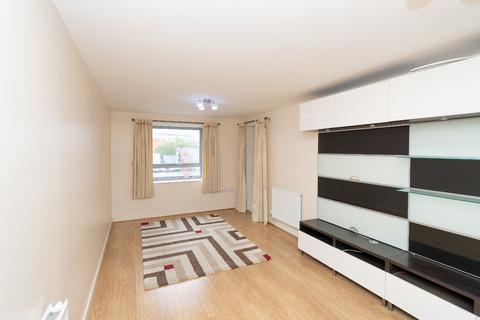 1 bedroom apartment for sale, Wilmington Close, Watford, Hertfordshire, WD18