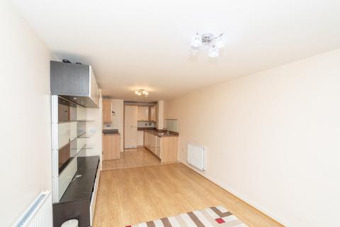 1 bedroom apartment for sale, Wilmington Close, Watford, Hertfordshire, WD18