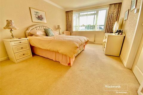 3 bedroom apartment for sale - Donnybrook, 153 Mudeford Lane, Christchurch, Dorset, BH23