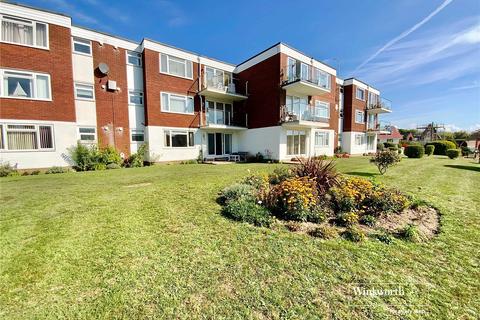 3 bedroom apartment for sale, Donnybrook, 153 Mudeford Lane, Christchurch, Dorset, BH23