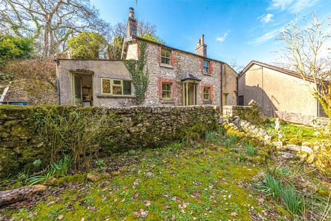 2 bedroom detached house for sale, Throughs Lane, Milnthorpe LA7