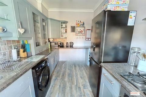 3 Wagtail Terrace, Stanley, DH9 6ES