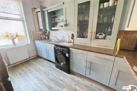 3 Wagtail Terrace, Stanley, DH9 6ES