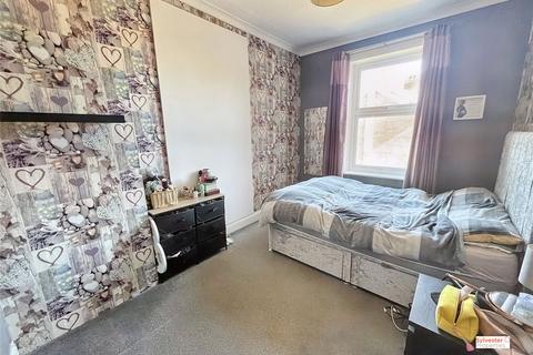 3 Wagtail Terrace, Stanley, DH9 6ES