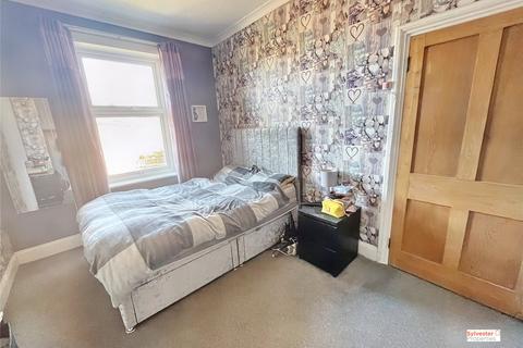 3 Wagtail Terrace, Stanley, DH9 6ES