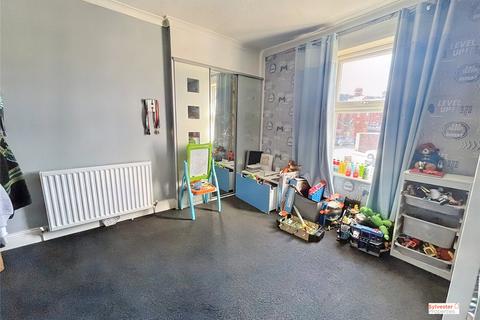 3 Wagtail Terrace, Stanley, DH9 6ES