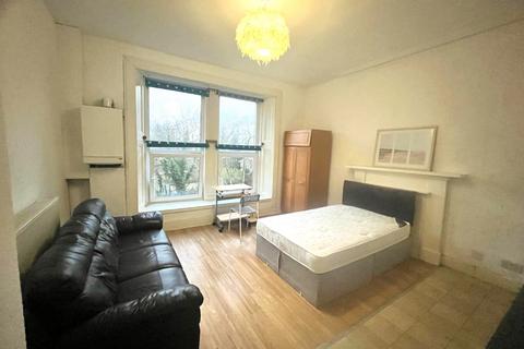 1 bedroom flat to rent, Kelvin Drive, West End, Glasgow, G20