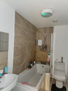 undefined, Castleford, WF10