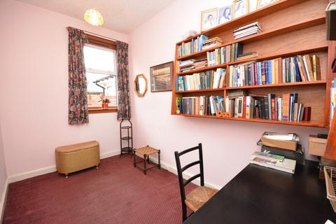 4 bedroom semi-detached house for sale, Weir Street, Falkirk, Stiringshire, FK1 1RA