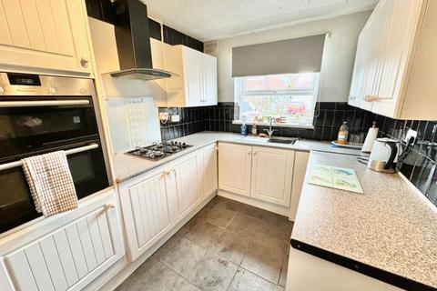 3 bedroom property for sale, Langholm Green, Madeley, Telford, Shropshire, TF7 5RN