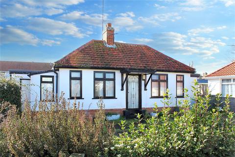 1 bedroom bungalow for sale, Pier Avenue, Southwold, Suffolk, IP18
