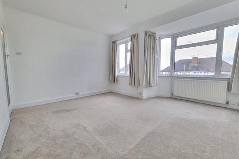 2 bedroom flat for sale, Barnesdale Crescent, Poverest, Kent, BR5