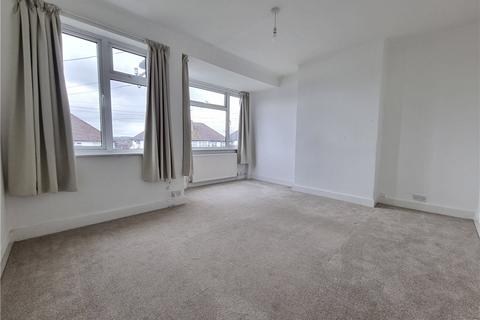 2 bedroom flat for sale - Barnesdale Crescent, Poverest, Kent, BR5