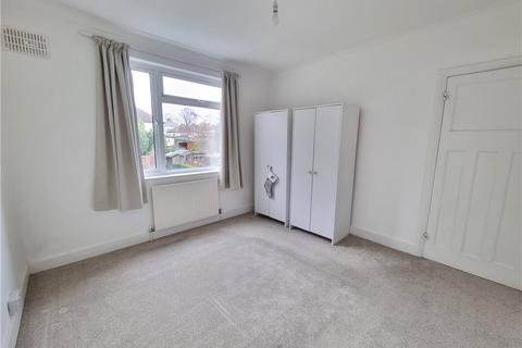 2 bedroom flat for sale - Barnesdale Crescent, Poverest, Kent, BR5