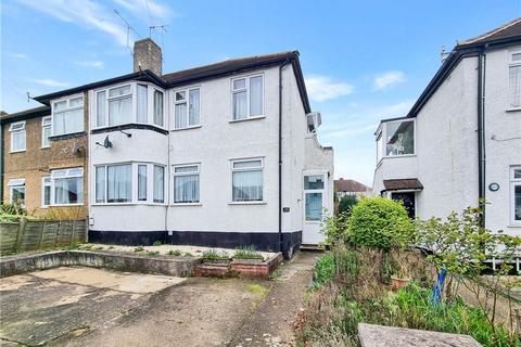 12 Barnesdale Crescent, Orpington, BR5 2AX