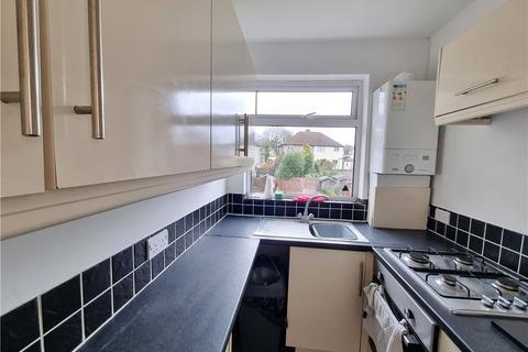 12 Barnesdale Crescent, Orpington, BR5 2AX