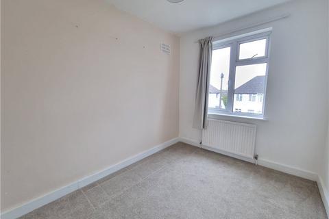 12 Barnesdale Crescent, Orpington, BR5 2AX