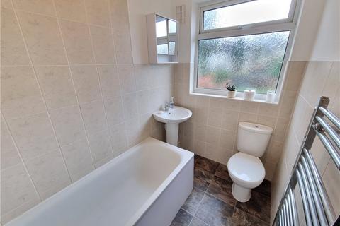12 Barnesdale Crescent, Orpington, BR5 2AX