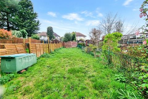 12 Barnesdale Crescent, Orpington, BR5 2AX