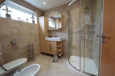 4 bedroom house for sale, Jesmond Park Court, Jesmond Park East, Newcastle Upon Tyne, NE7