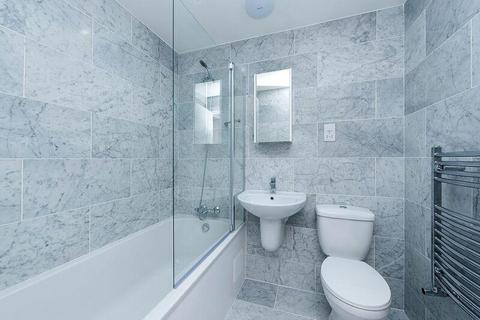 undefined, Chippenham Road, Maida Vale, W9