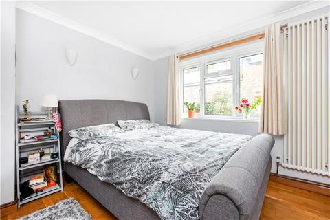 2 bedroom apartment for sale, Nathan House, Reedworth Street, Kennington, London, SE11