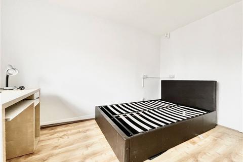 2 bedroom apartment to rent - Shrewsbury Walk, Isleworth, TW7