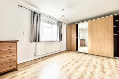 2 bedroom apartment to rent - Shrewsbury Walk, Isleworth, TW7