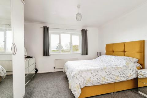 2 bedroom terraced house for sale - Hurst Court, Halfway Road, Sheerness, Kent, ME12