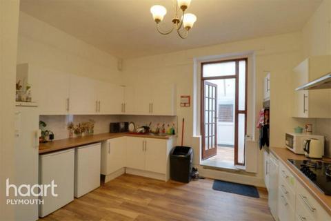 1 bedroom in a house share to rent, Beenland Place, Torquay
