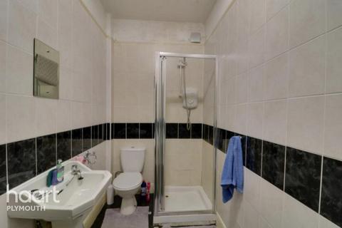 1 bedroom in a house share to rent, Beenland Place, Torquay