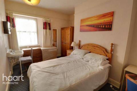 1 bedroom in a house share to rent, Beenland Place, Torquay